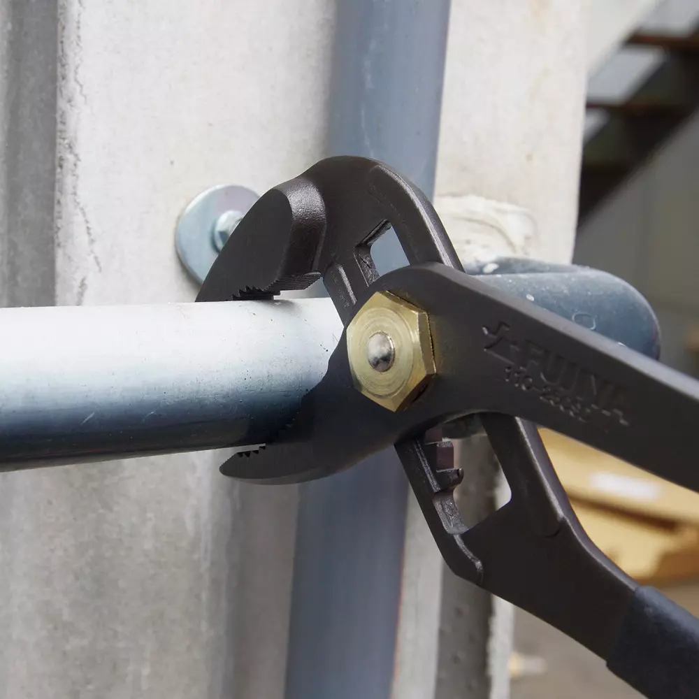 fujiya-kurokin-waterpump-plier-110-250sd-bg