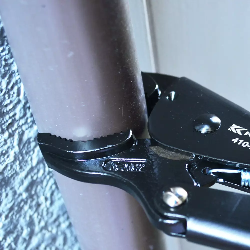 fujiya-locking-plier-410-250-bg