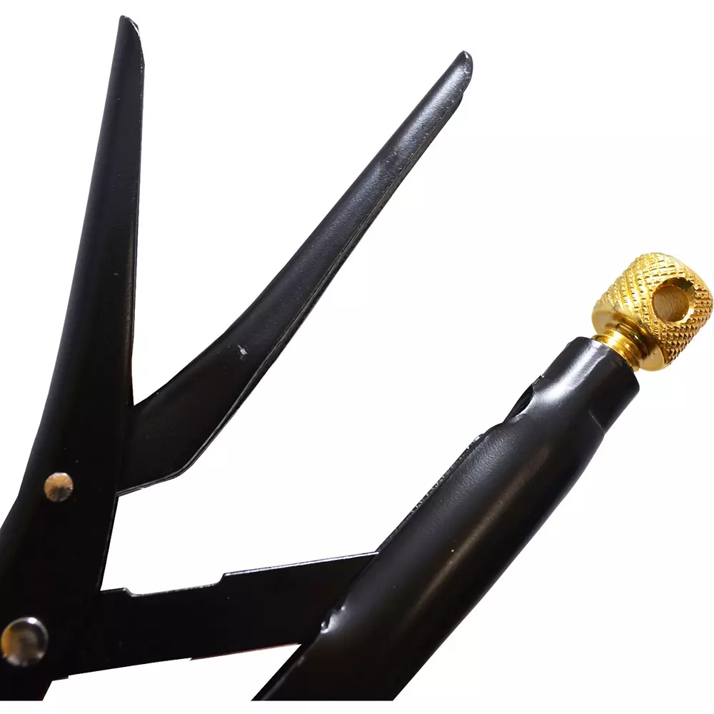 fujiya-locking-plier-410-250-bg