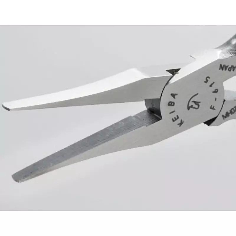 keiba-lead-plier-f-615