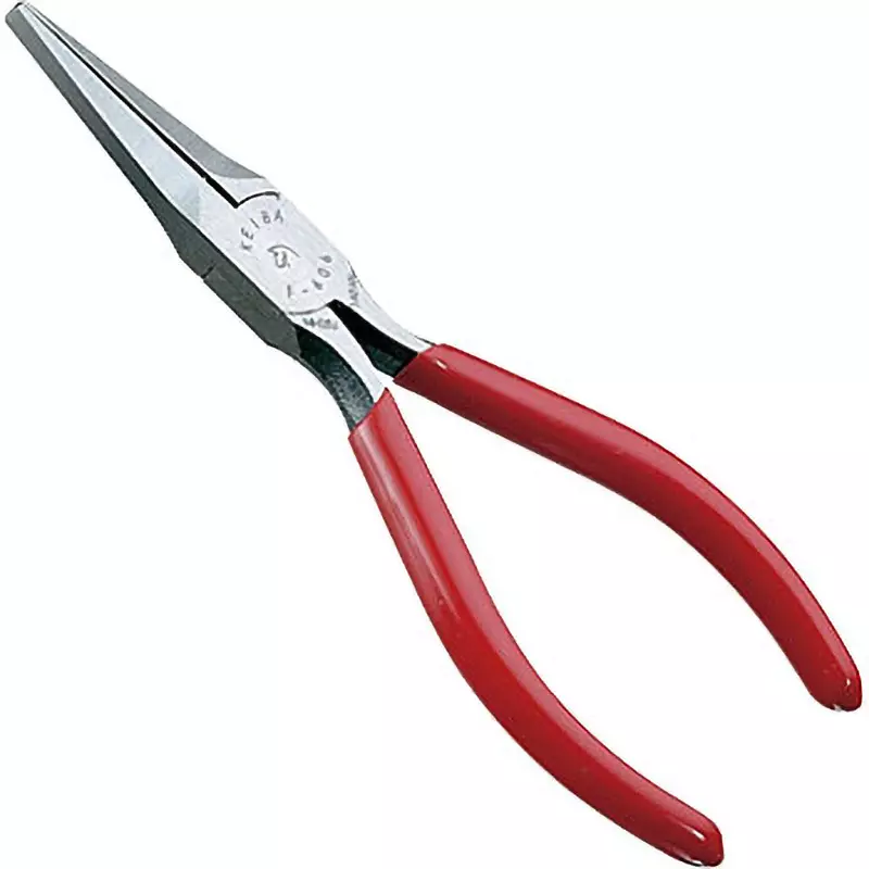KEIBA Lead Plier 150 mm Size, F-606