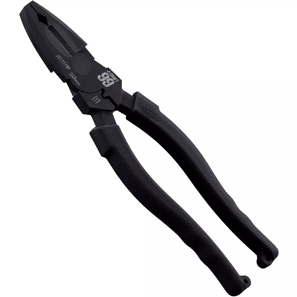 Lobster (Lobtex) Power Plier Special Steel, JB225PWP