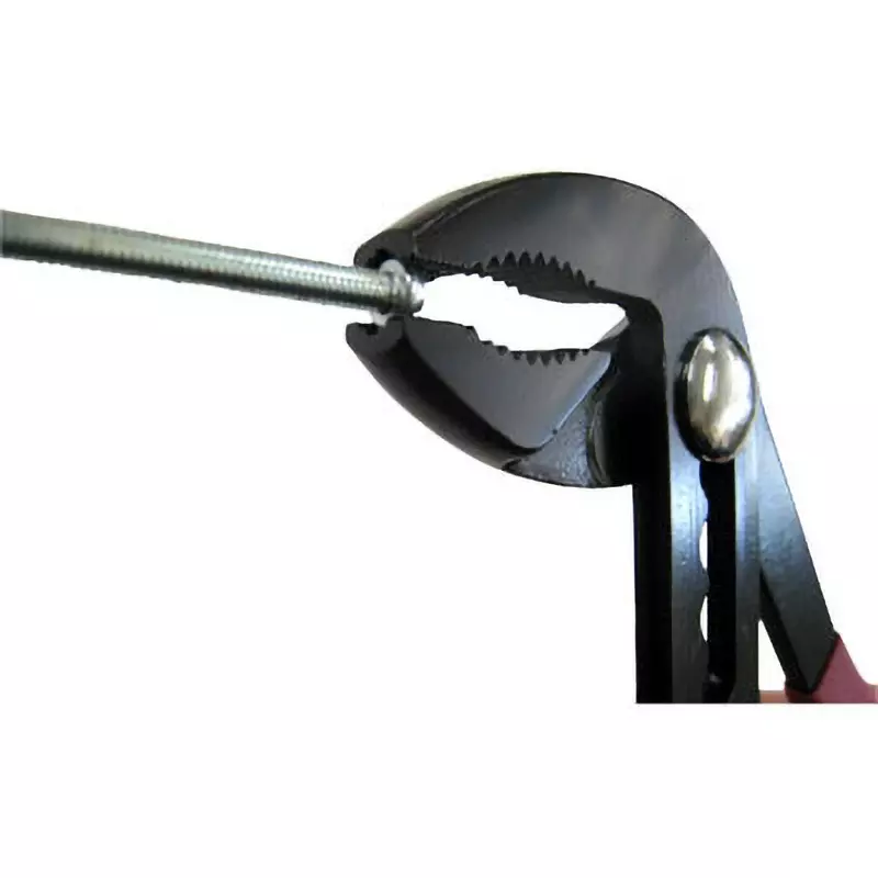 lobster-lobtex-screw-extraction-plier-wp250dna