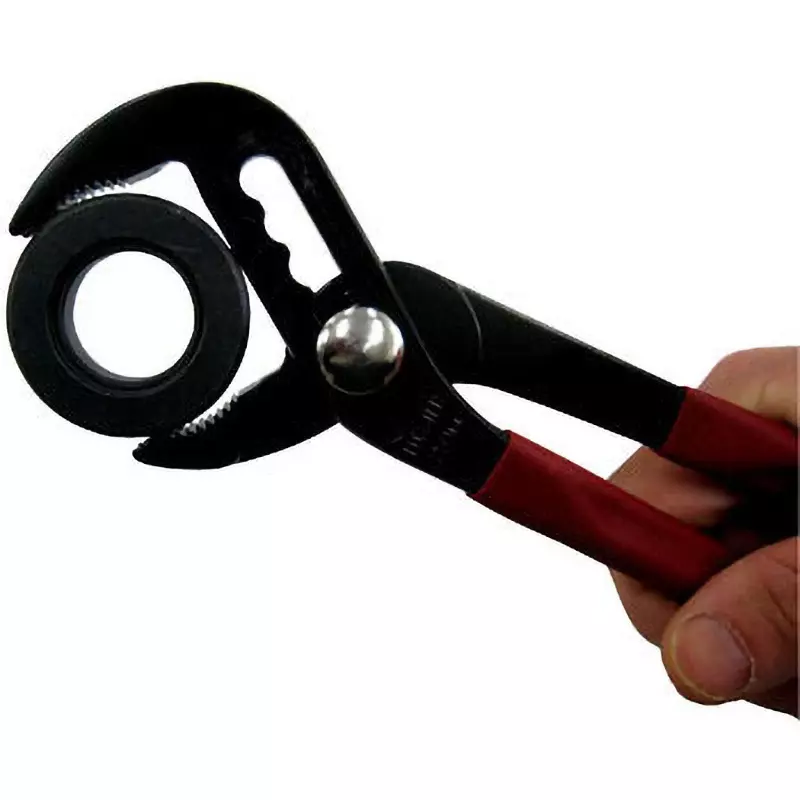 lobster-lobtex-screw-extraction-plier-wp250dna