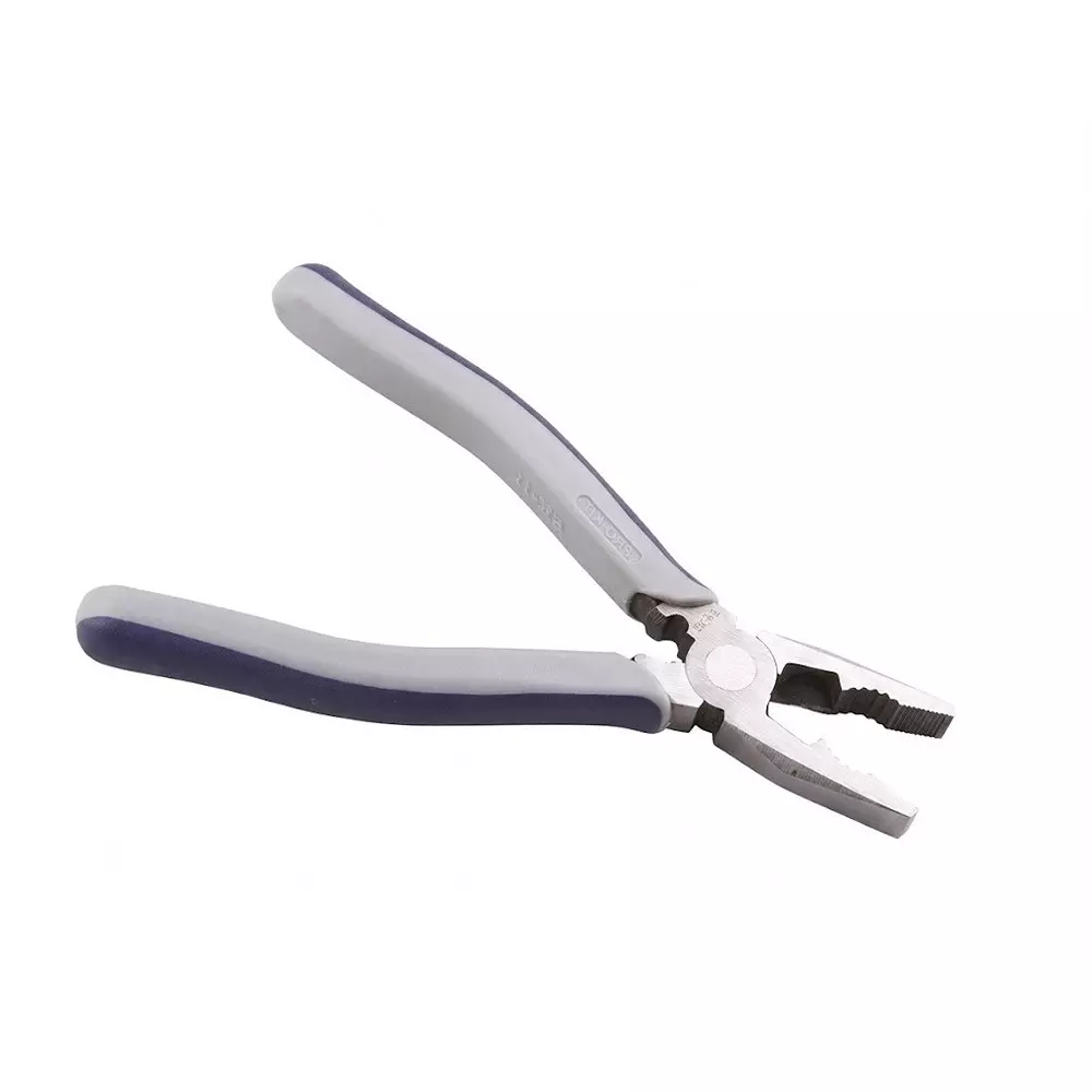 blue-point-high-leverage-combination-plier-with-dual-compound-soft-grip-handle-chrome-and-nickel-alloy-body-and-6-inch-1524-mm-size-bcb6hd