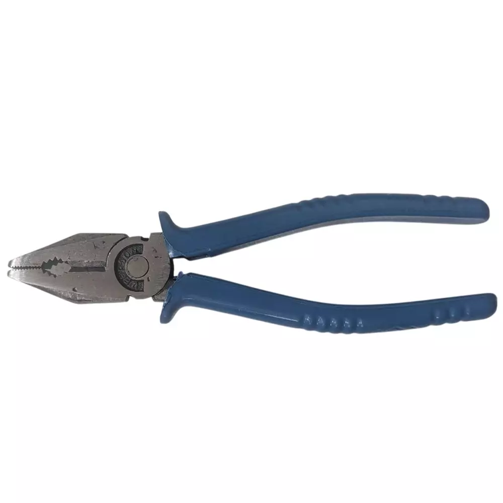 Pahal 203.2 mm (8 Inch) Combination Plier