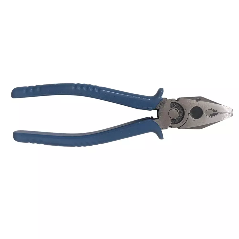 pahal-2032-mm-8-inch-combination-plier