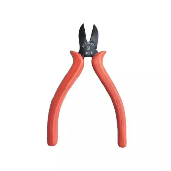 sky-blue-sbe_plier_combo_mod_00606-lineman-plier-78-inch-set-of-2-pcs