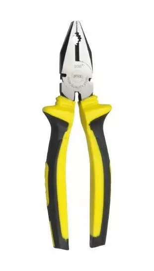 pye-210-mm-dual-colour-sleeves-combination-plier-pye-908