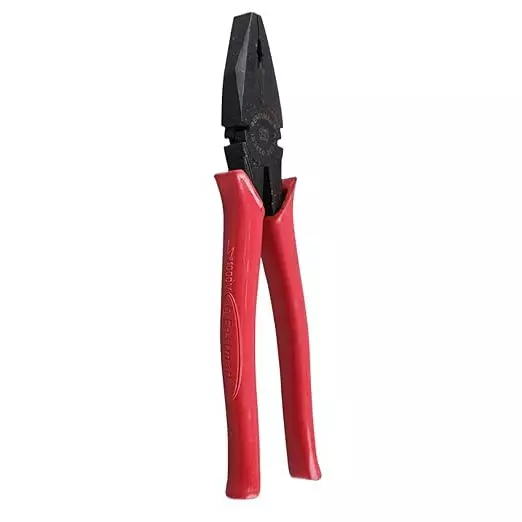 eastman-combination-plier-6-inch-length-kit0074