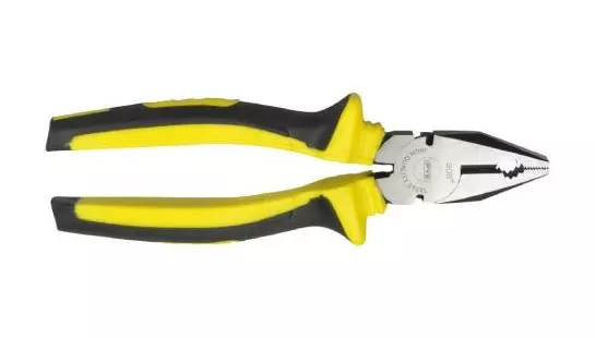pye-210-mm-dual-colour-sleeves-combination-plier-pye-908-pack-of-5