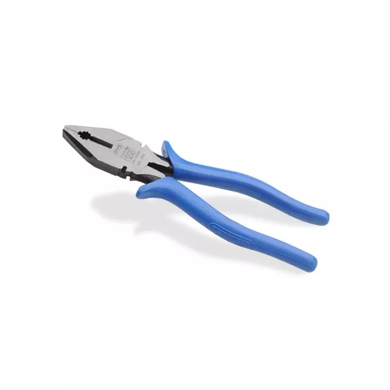 pye-205-mm-combination-plier-isi-with-thick-insulation--pye-908-isi-pack-of-5