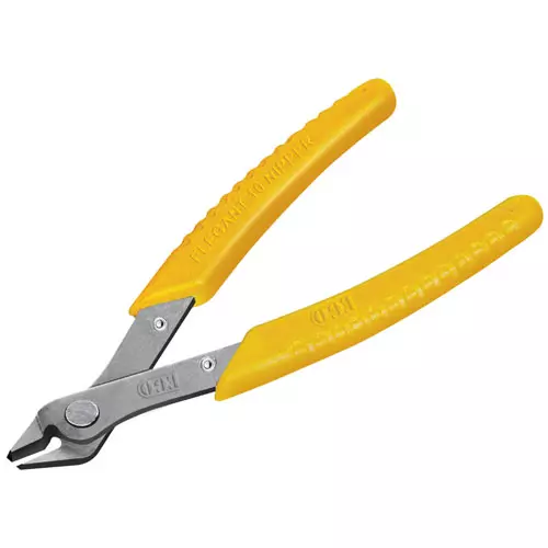 EGO Elegant 127 mm Cutting Nipper - 457