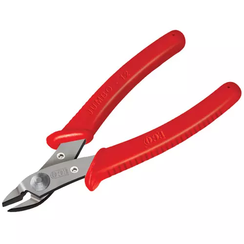 EGO Jumbo 150 mm  Cutting Nipper - 447