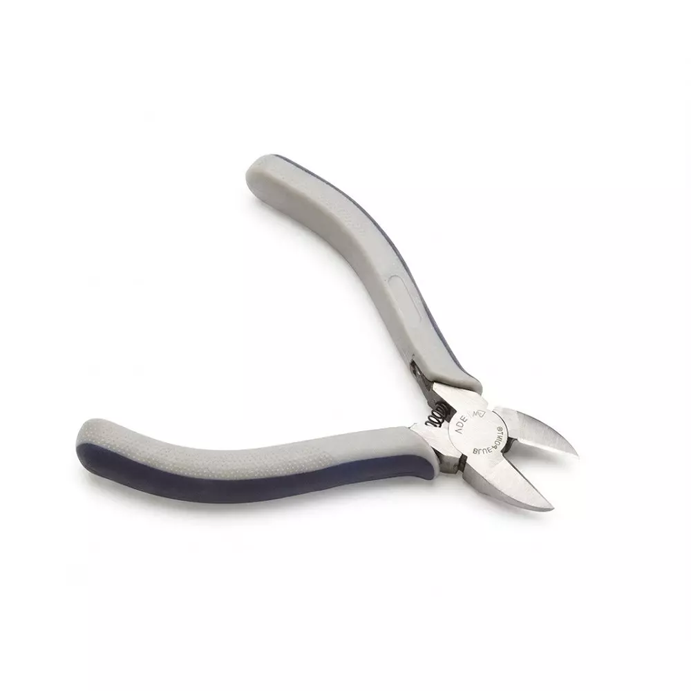 blue-point-mini-diagonal-cutter-plier-drop-forged-chrome-and-nickel-alloy-body-and-length-4-1132-inch-1103-mm-b85cmpap
