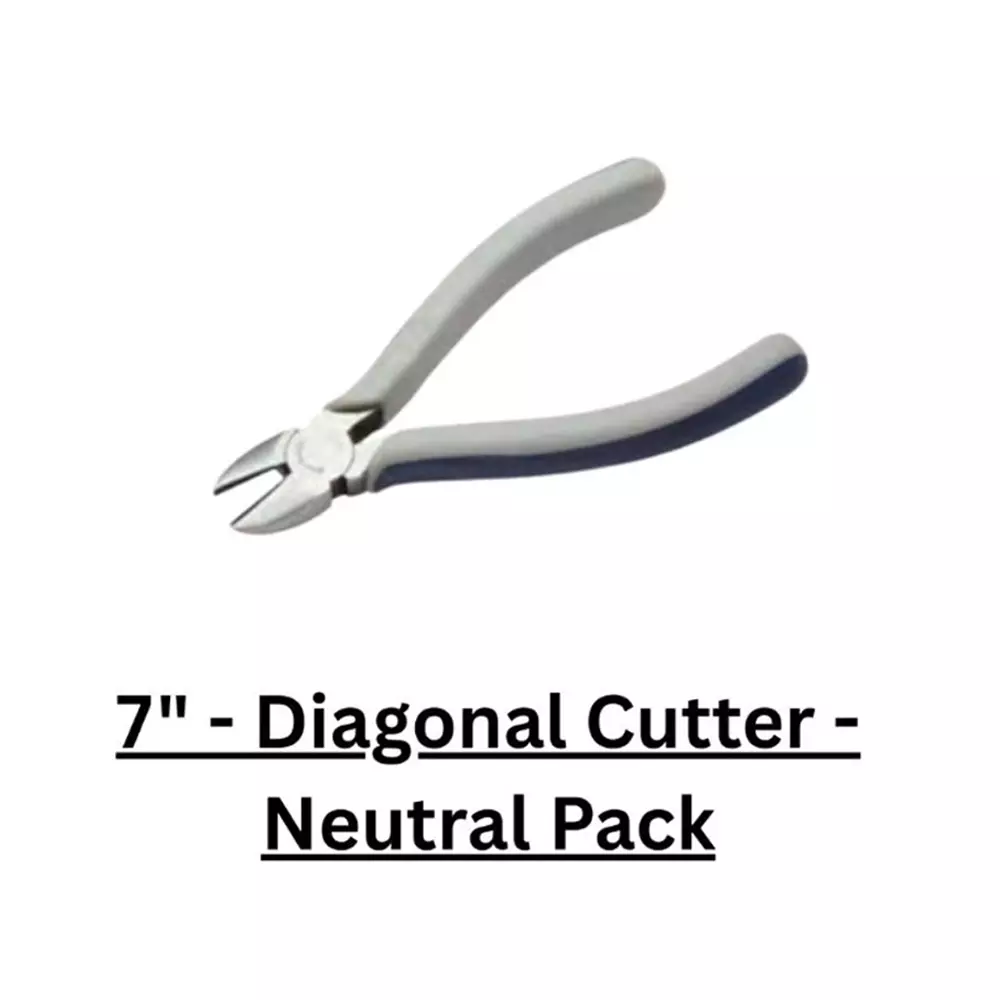 blue-point-6-inch-1524-mm-diagonal-cutting-plier-laser-hardened-cutting-edge-chrome-nickel-alloy-body-and-neutral-pack-b87cpap-s