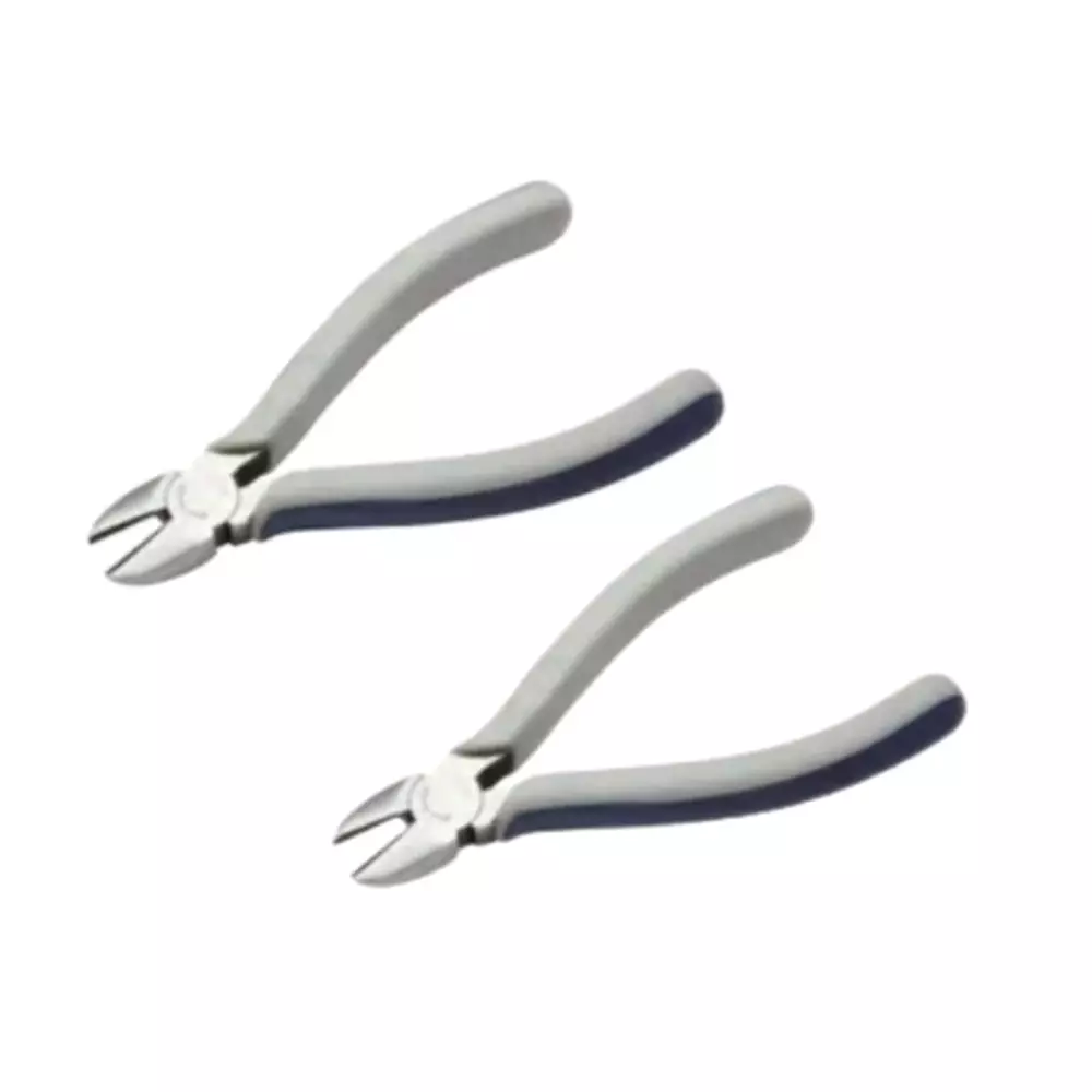 blue-point-6-inch-1524-mm-diagonal-cutting-plier-laser-hardened-cutting-edge-chrome-nickel-alloy-body-and-neutral-pack-b87cpap-s
