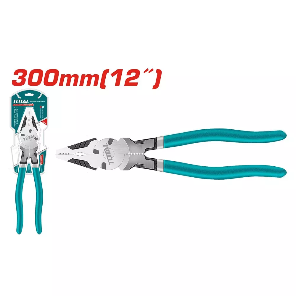 total-fencing-pliers-300-mm-12-inch-tht210122