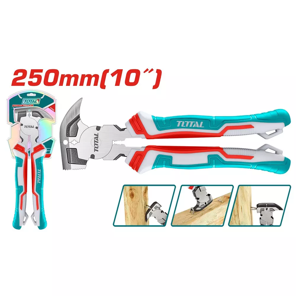 total-fencing-pliers-250-mm-10-inch-tht210102