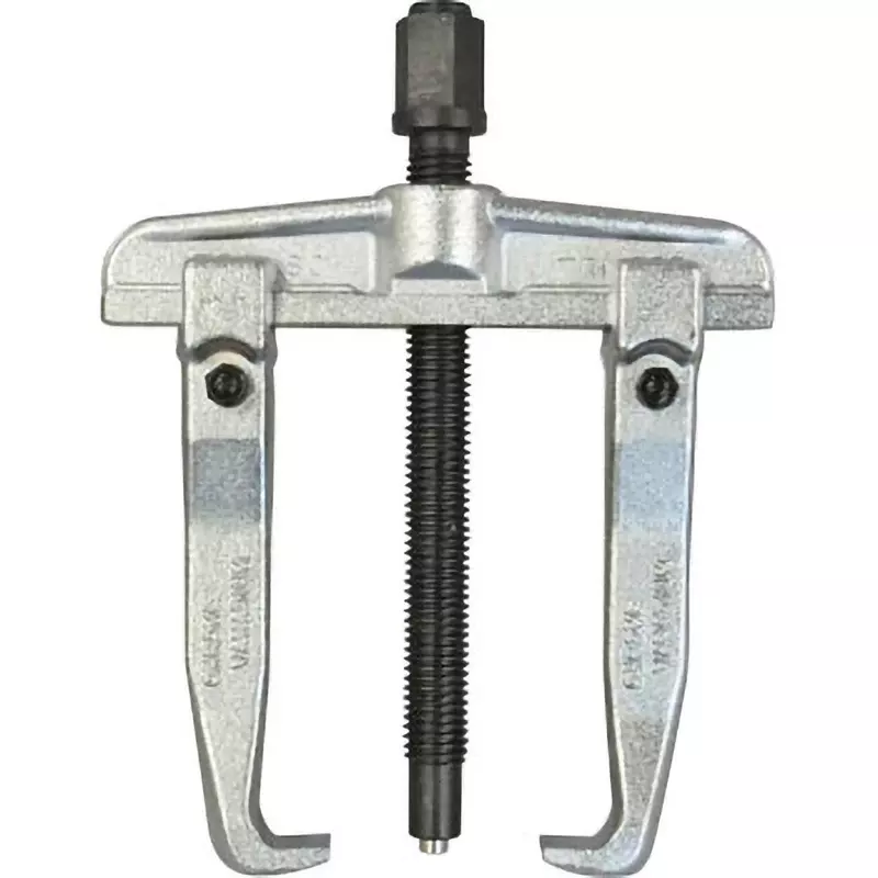 TRUSCO Sliding Gear Puller 30 to 80 mm, TSG-80