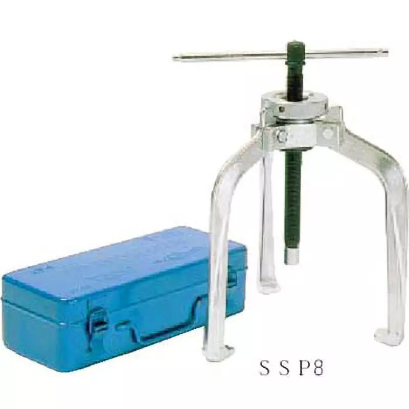 super-tool-shock-speed-puller-ssp12