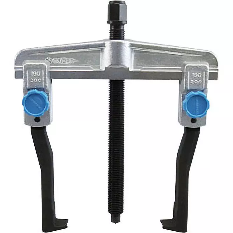 Super Tool Gear Puller, GS160T