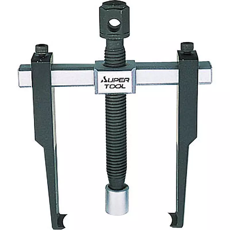 Super Tool Gear Puller, ABT90L