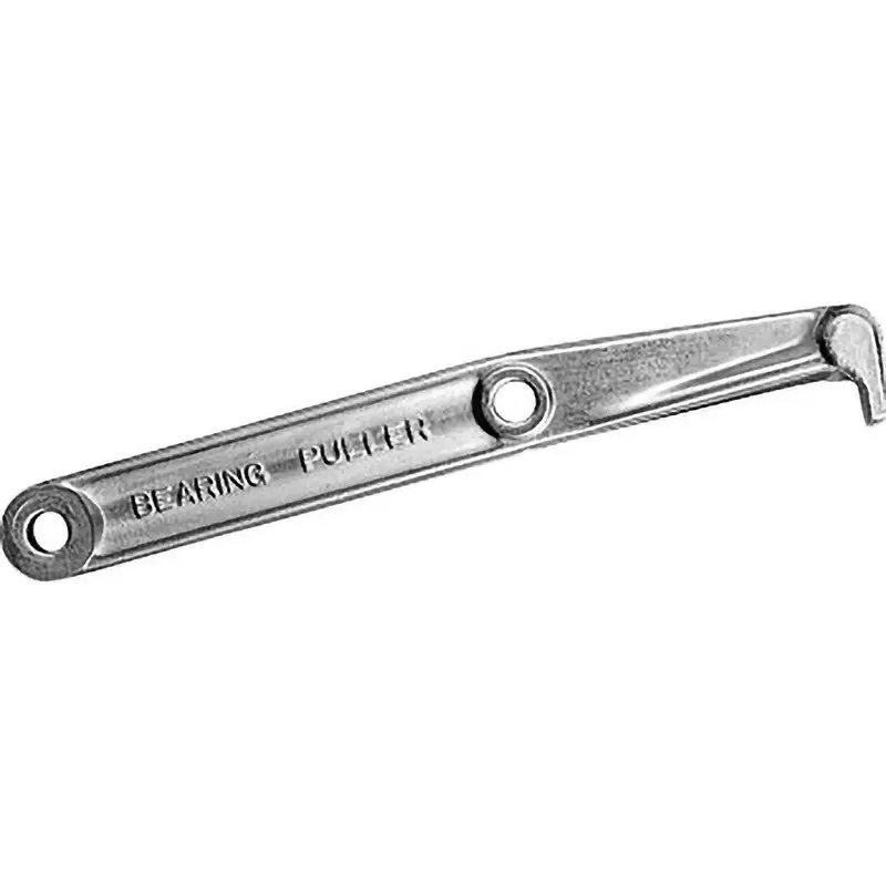 Super Tool Stand Puller Nail Special Steel, BPSJ
