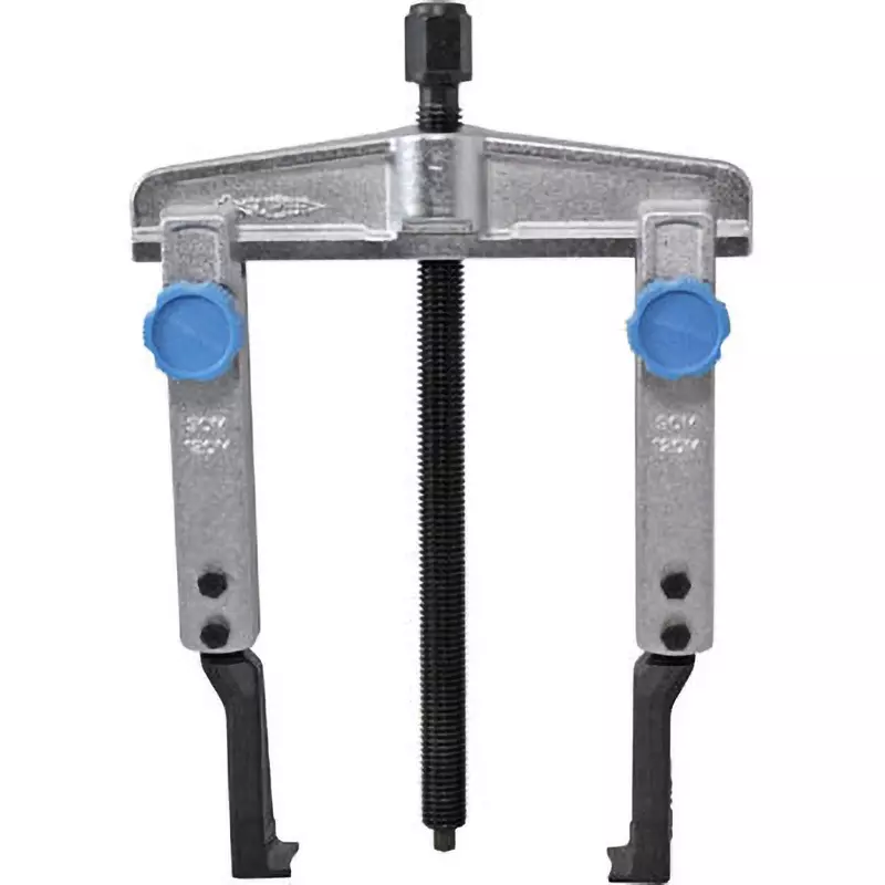 Super Tool Gear Puller, GS120TM