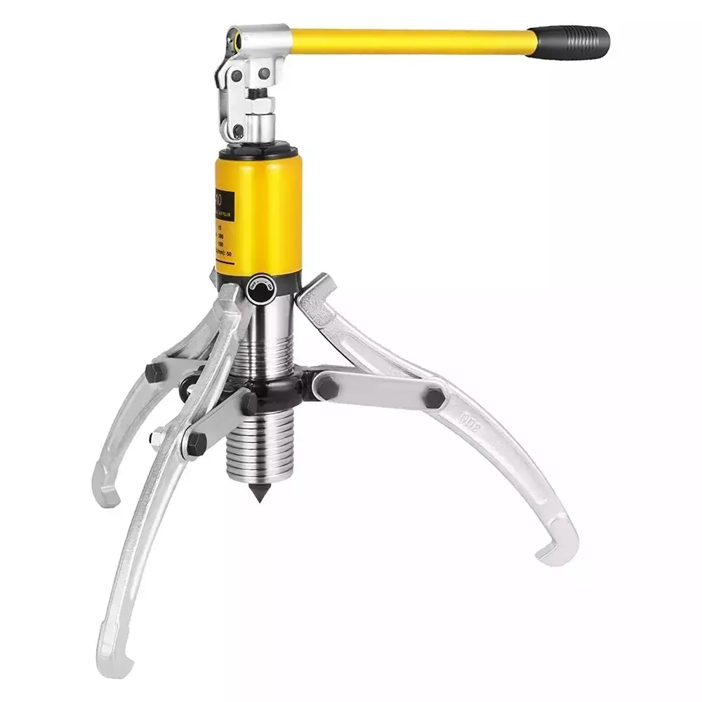 generic-hydraulic-gear-puller-three-jaw-30-ton-load-capacity-with-360-rotating-pump-hr-hp-30t