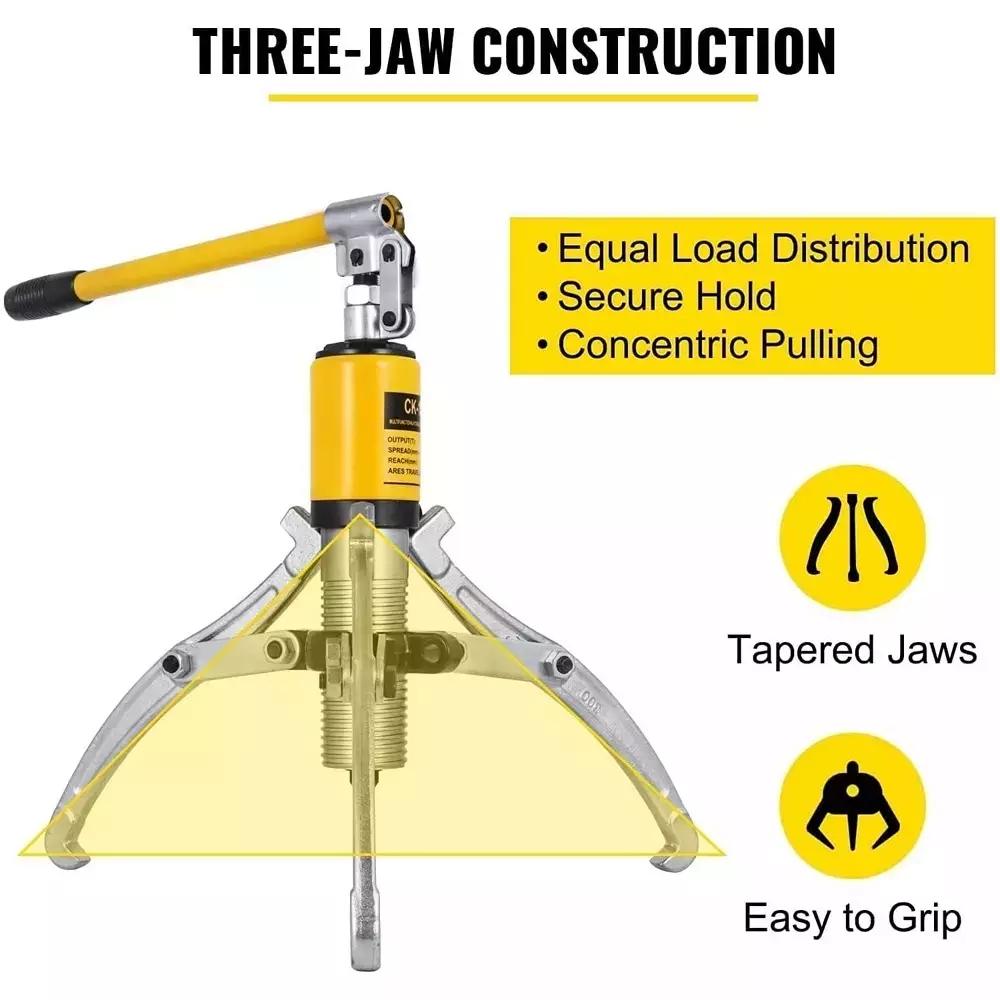 generic-hydraulic-gear-puller-three-jaw-30-ton-load-capacity-with-360-rotating-pump-hr-hp-30t