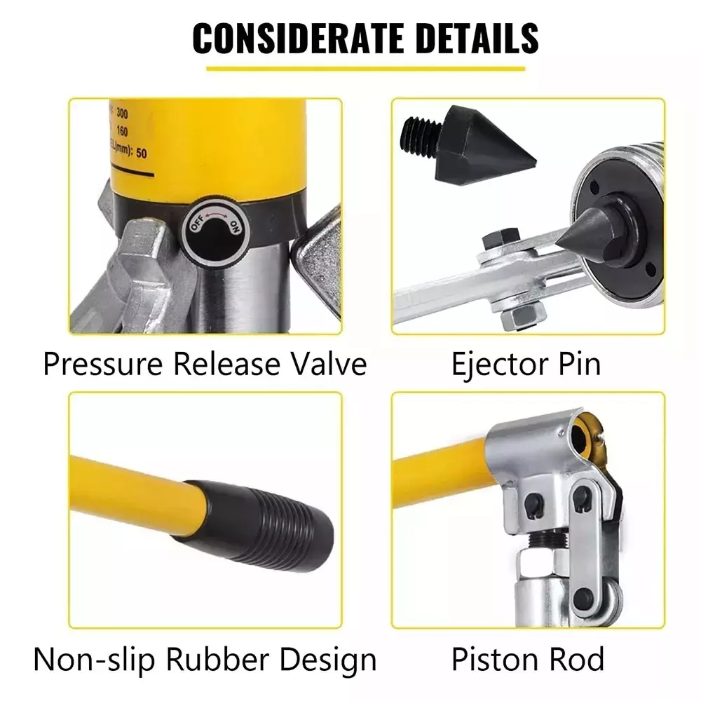 generic-hydraulic-gear-puller-three-jaw-30-ton-load-capacity-with-360-rotating-pump-hr-hp-30t