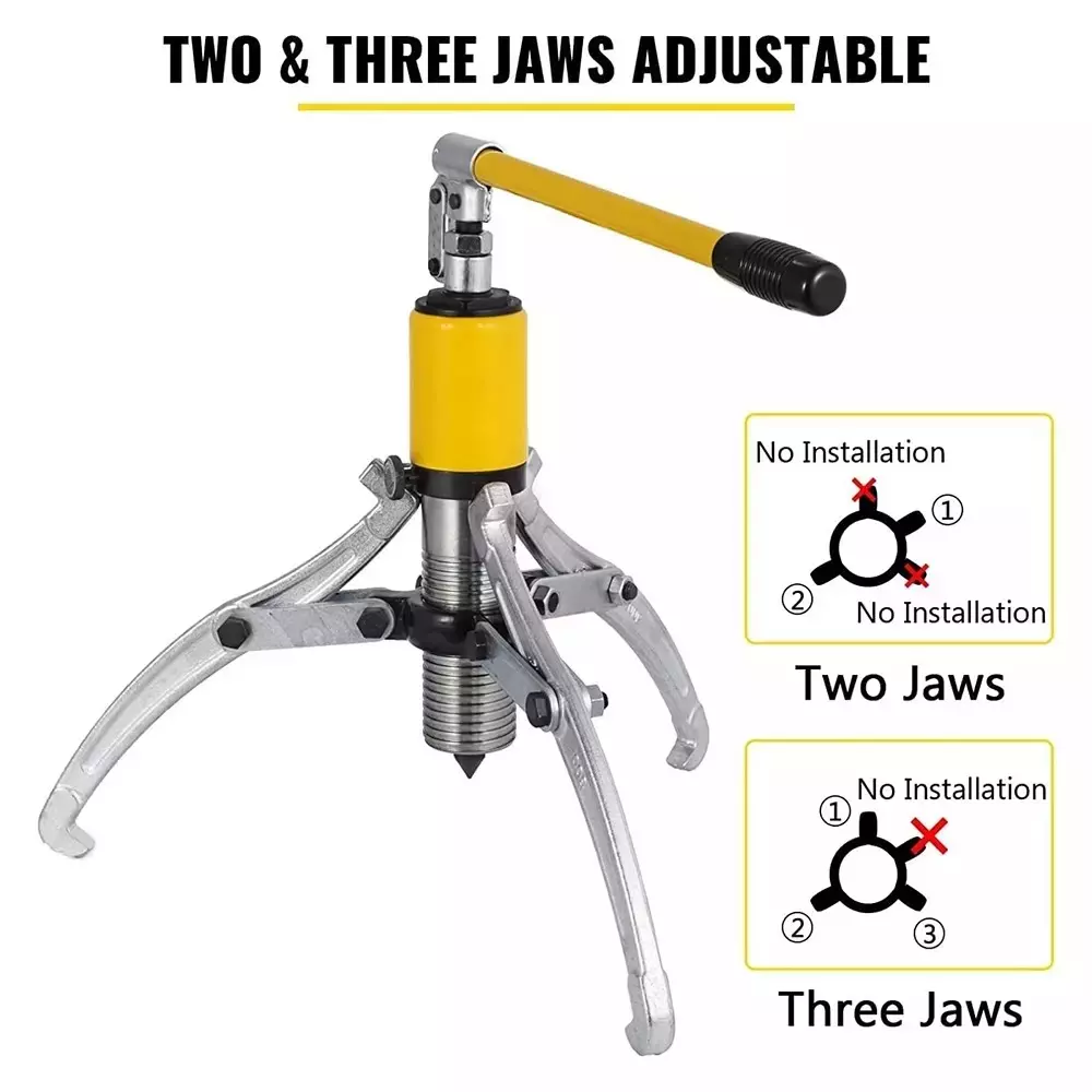 generic-hydraulic-gear-puller-three-jaw-30-ton-load-capacity-with-360-rotating-pump-hr-hp-30t