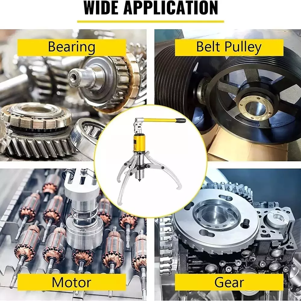generic-hydraulic-gear-puller-three-jaw-30-ton-load-capacity-with-360-rotating-pump-hr-hp-30t