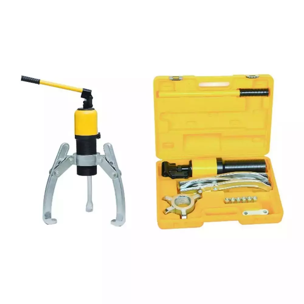 hartley-3-in-1-hydraulic-puller-10-ton-10000-kg-load-capacity-for-pulling-hubs-flanges-gears-bearings-ns-yl-10ton