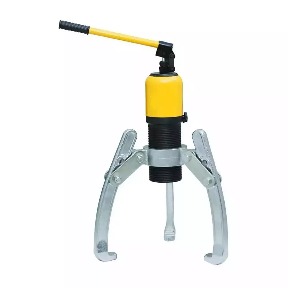 hartley-3-in-1-hydraulic-puller-10-ton-10000-kg-load-capacity-for-pulling-hubs-flanges-gears-bearings-ns-yl-10ton