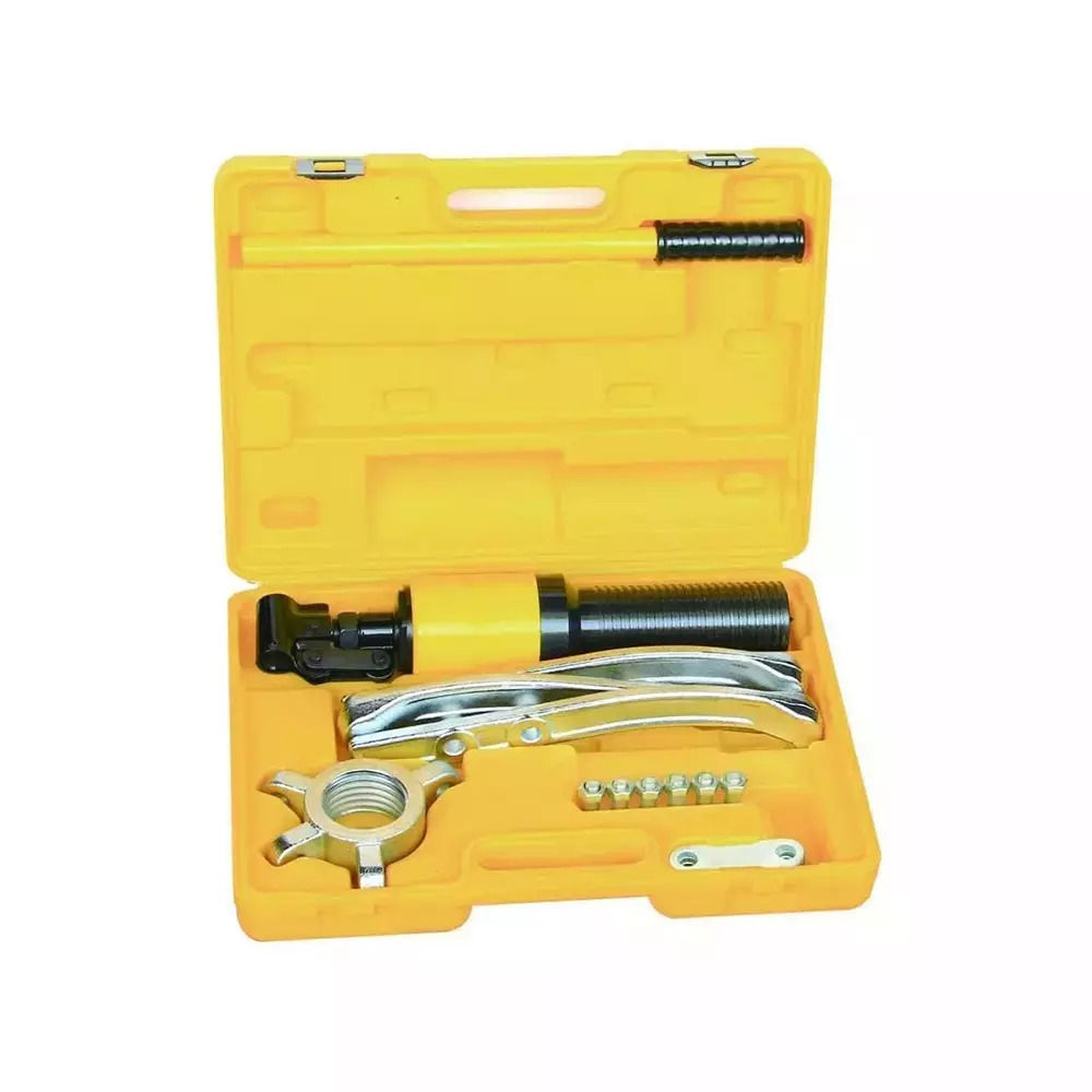 hartley-3-in-1-hydraulic-puller-10-ton-10000-kg-load-capacity-for-pulling-hubs-flanges-gears-bearings-ns-yl-10ton
