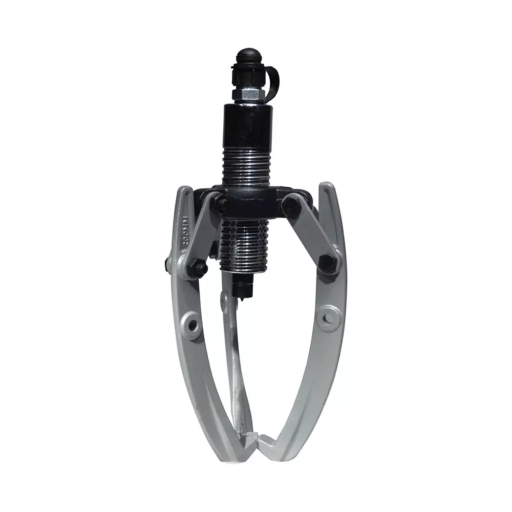 Liftit Hydraulic Bearing Puller 30 Ton Tonnage 400 mm Reach 240 mm Spread, JLD 30TF