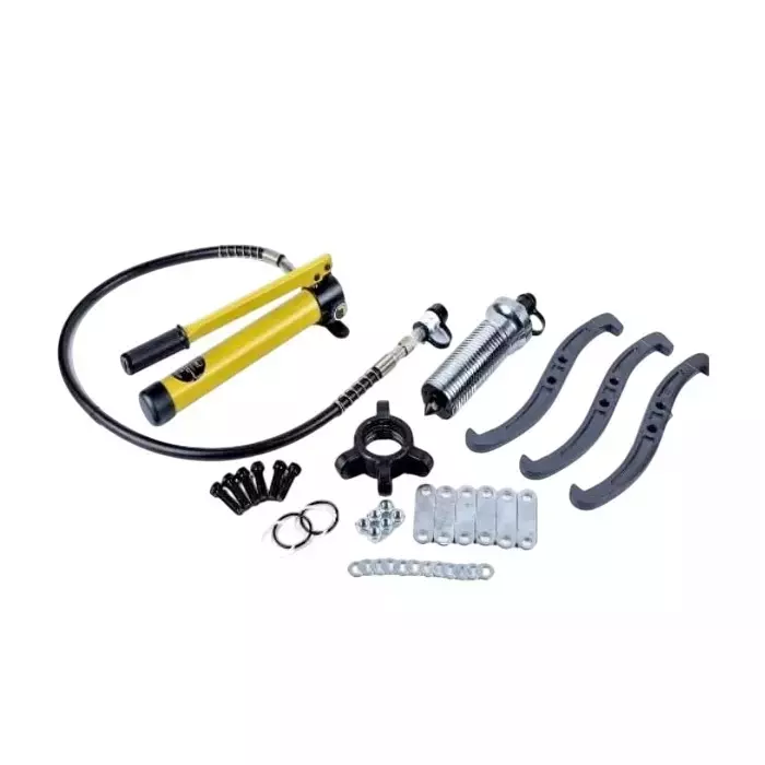 hartley-3-jaw-hydraulic-gear-puller-with-split-bearing-puller-pump-kit-stainless-steel-5-ton-5000-kg-pulling-capacity-for-industrial-uses-ns-hp-5t