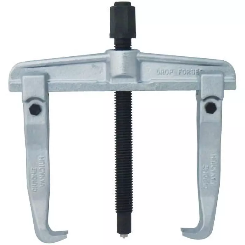 TRUSCO Sliding Gear Puller 30 to 120 mm, TSG-120