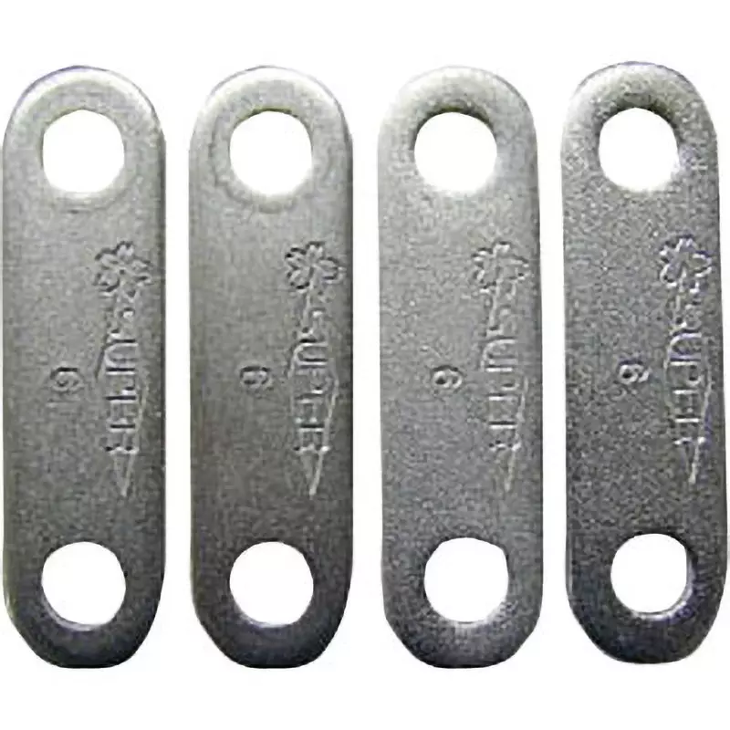 Super Tool Gear Puller Washer Special Steel, GZ15