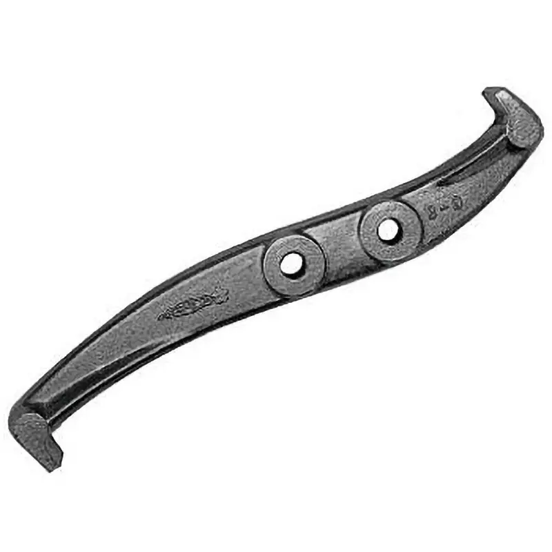 Super Tool Gear Puller Claw Special Steel, GJ3