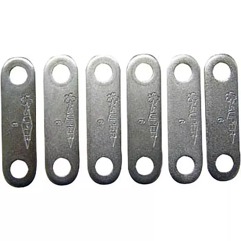 Super Tool Gear Puller Gt Type Washer Special Steel, GTZ15