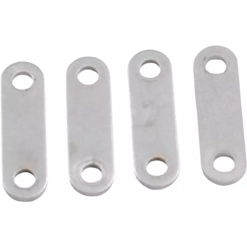 TRUSCO Gear Puller Washer for TGP type, TGP2-200Z