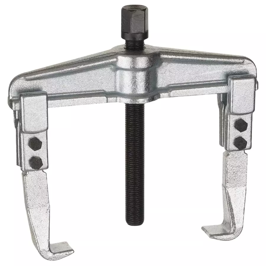 Kizer Gear Puller 100 mm High-Strength Steel, KZ-84