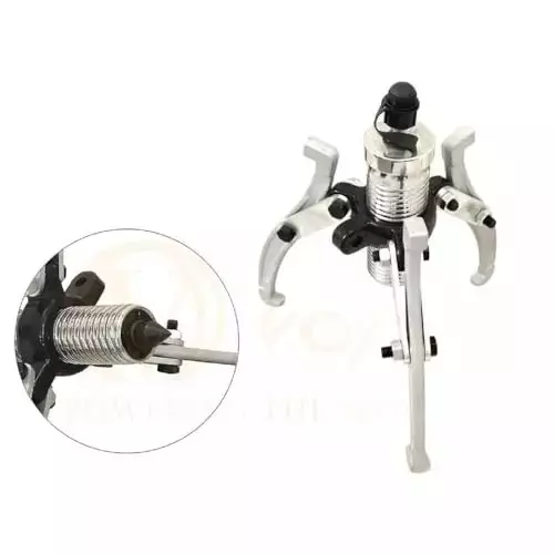 hartley-3-jaw-hydraulic-gear-puller-with-split-bearing-puller-pump-kit-stainless-steel-20-ton-20000-kg-pulling-capacity-for-industrial-uses-ns-hp-20t