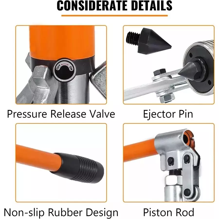 hartley-5000-kg-capacity-steel-3-in-1-hydraulic-gear-puller-hp-5ton
