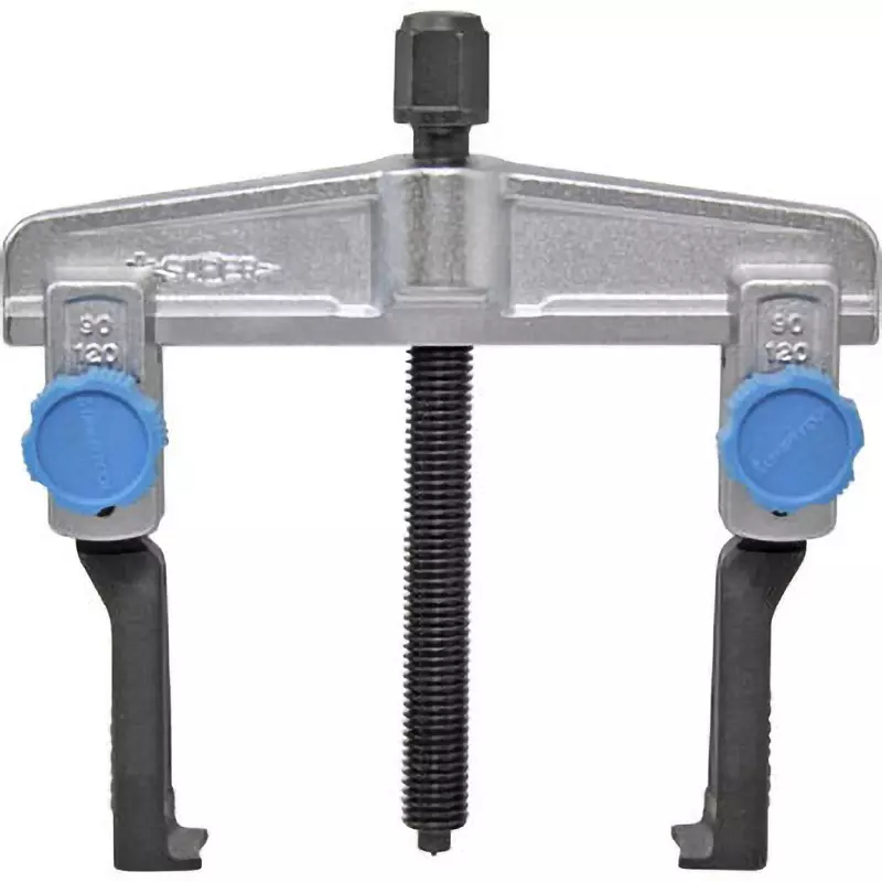 Super Tool Gear Puller, GS120T