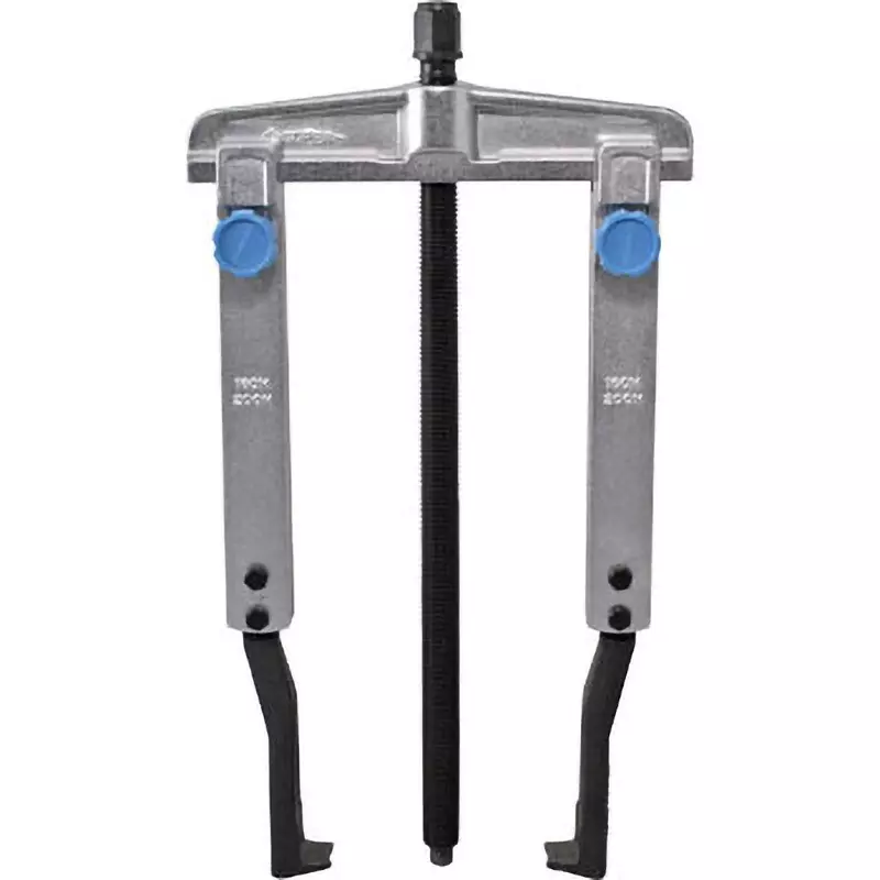 Super Tool Gear Puller, GS160TM