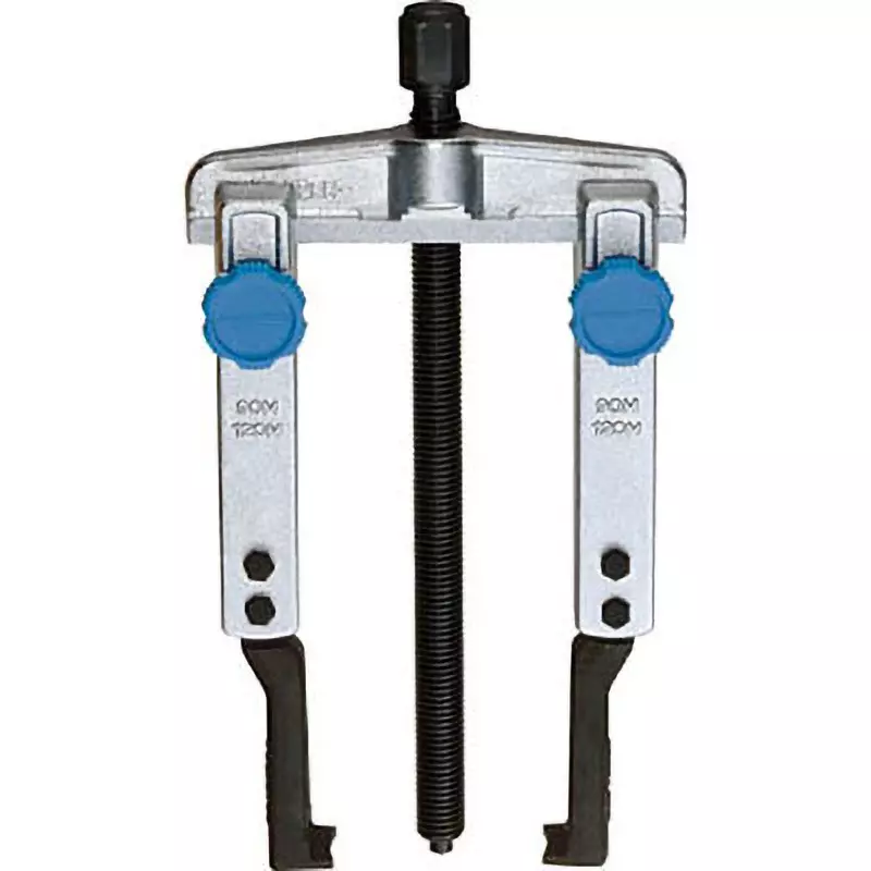 Super Tool Gear Puller, GS90TM